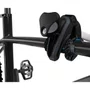 Kit Protetor Thule para Quadros de Carbono 2 Unidades