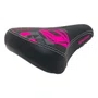 Kit Quadro de Bicicleta Gios FRX Evo + Selim Gios + Manopla Gios + Guidão Gios + Canote de selim Gios