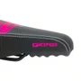 Kit Quadro de Bicicleta Gios FRX Evo + Selim Gios + Manopla Gios + Guidão Gios + Canote de selim Gios