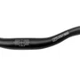 Kit Quadro de Bicicleta Gios FRX Evo + Selim Gios + Manopla Gios + Guidão Gios + Canote de selim Gios