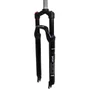 Kit Quadro de Bicicleta GTA Insane 29 + Suspensão de Bicicleta  GTA Sport 353 29 100mm