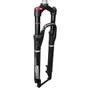 Kit Quadro de Bicicleta GTA Insane 29 + Suspensão de Bicicleta  GTA Sport 353 29 100mm
