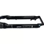 Kit Quadro de Bicicleta GTA Insane 29 + Suspensão de Bicicleta  GTA Sport 353 29 100mm