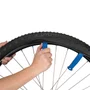 Kit Remendo para Câmara Ar Birzman Feextube + Espátulas Park Tool