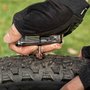 Remendo para Pneu Tubeless Topeak Tubi com 10 unidades