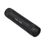 Kit Ferramenta para Pneu Tubeless Topeak Tubi Pod com 3 Remendos