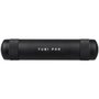 Kit Ferramenta para Pneu Tubeless Topeak Tubi Pod com 3 Remendos