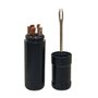 Kit Ferramenta para Pneu Tubeless TSW X-Time com 5 Remendos