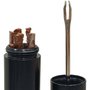 Kit Ferramenta para Pneu Tubeless TSW X-Time com 5 Remendos
