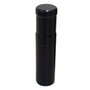 Kit Ferramenta para Pneu Tubeless TSW X-Time com 5 Remendos