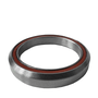 Kit Rolamentos Caixa De Direção Absolute Tapered 1-1/8" 1-1/2"