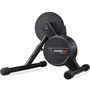 Kit Rolo de Treinamento Xplova Noza Interativo + Tapete Elite + Suporte de Roda