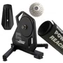 Kit Rolo de Treino Magene T500 Smart Interativo 20° 2500 W