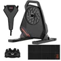 Kit Rolo de Treino ThinkRider X2-Max Smart