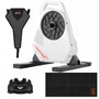 Kit Rolo de Treino ThinkRider X2-Max Smart