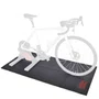 Kit Rolo de Treino ThinkRider X2-Max Smart + Tapete + Suporte de Roda + Protetor de Suor + Cassete 11 vel 11-28