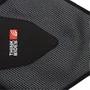 Kit Rolo de Treino ThinkRider X2-Max Smart + Tapete + Suporte de Roda + Protetor de Suor + Cassete 11 vel 11-28