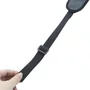 Kit Rolo de Treino ThinkRider X2-Max Smart + Tapete + Suporte de Roda + Protetor de Suor + Cassete 11 vel 11-28