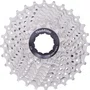 Kit Rolo de Treino ThinkRider X2-Max Smart + Tapete + Suporte de Roda + Cassete 11 vel 11-28