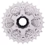 Kit Rolo de Treino ThinkRider X2-Max Smart + Tapete + Suporte de Roda + Cassete 11 vel 11-28