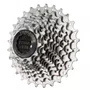 Kit Rolo de Treino ThinkRider X2-Max Smart + Tapete + Suporte de Roda + Cassete 11 vel 11-28