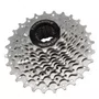 Kit Rolo de Treino ThinkRider X2-Max Smart + Tapete + Suporte de Roda + Cassete 11 vel 11-28