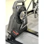 Kit Rolo de Treino ThinkRider X2-Max Smart + Tapete + Suporte de Roda + Protetor de Suor + Cassete 12 vel 11-34