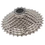 Kit Rolo de Treino ThinkRider X2-Max Smart + Tapete + Suporte de Roda + Protetor de Suor + Cassete 12 vel 11-34