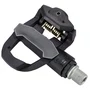 Kit Sapatilha de Ciclismo FLR F-35 Speed Preta + Pedal Look Keo Classic 3