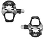 Kit Sapatilha de Ciclismo Northwave Jet 3 + Pedal Wellgo Padrão Look Keo