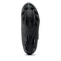 Kit Sapatilha de Ciclismo Northwave Spike 3 + Pedal de Bicicleta Wellgo Padrão Shimano