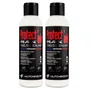 Kit Selante para Pneu de Bicicleta Tubeless Hutchinson Protect Air 250ml 2 Unidades
