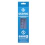 Kit Selante para Pneu de Bicicleta Tubeless Solifes 250ml + Aplicador Solifes 60ml