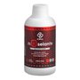 Kit Selante para Pneu de Bicicleta Tubeless Solifes 250ml + Aplicador Solifes 60ml