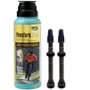 Kit Selante Tubeless OKO 250ml + Válvulas 55mm