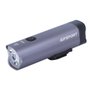 Kit Sinalização Igpsport Farol VS800 Smart + Sinalizador Traseiro TL30 50 Lúmens