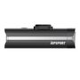 Kit Sinalização Smart Igpsport Farol VS1200 + Sinalizador Smart Radar SR30