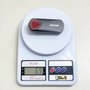 Kit Sinalização Smart Igpsport Farol VS1200 + Sinalizador Smart Radar SR30