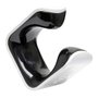 Kit Suporte de Bicicleta Hornit Clug Speed 2 unidades