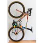 Kit Suporte de Bicicleta Hornit Clug Speed 2 unidades
