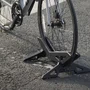 Kit Suporte de Chão para Bicicleta ThinkRider Wheel Stand 2 Unidades
