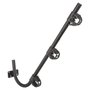 Suporte de Quadro Absolute de Parede para 3 Quadros - Par
