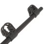 Suporte de Quadro Absolute de Parede para 3 Quadros - Par