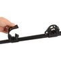 Suporte de Quadro Absolute de Parede para 3 Quadros - Par