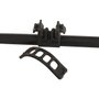 Suporte de Quadro Absolute de Parede para 3 Quadros - Par