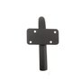 Suporte de Quadro Absolute de Parede para 3 Quadros - Par