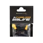 Kit Tubeless Continental Selante Revo 1L + Válvulas Continental 40mm