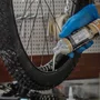 Kit Tubeless Continental Selante Revo 1L + Válvulas Continental 40mm