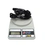 Kit Upgrade Câmbio Traseiro Shimano Deore M5120 + Alavancas Shimano SLX M7000 11 vel