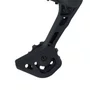 Kit Upgrade Câmbio Traseiro Shimano Deore M5120 + Alavancas Shimano SLX M7000 11 vel